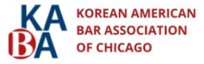 KABA Chicago logo